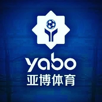 米乐|米乐体育|米乐官方网站体育与阿根廷国家男子足球队携手达成合作