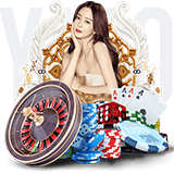 米乐|米乐体育|米乐官方网站全站App